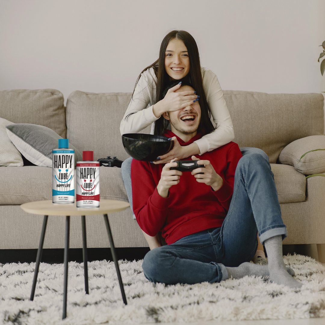 Digital Detox: Reconnecting with Real-Life Pleasures