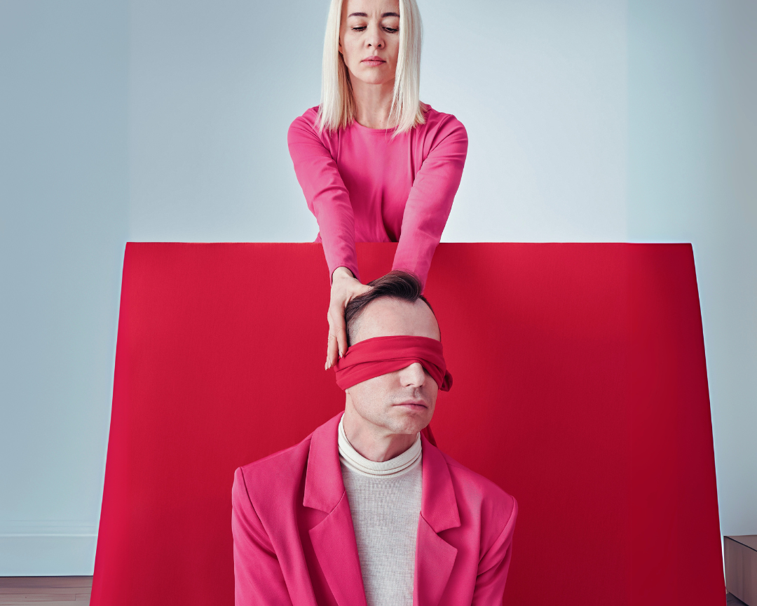 Multisensory Sex: Engaging All Five Senses for Maximum Pleasure