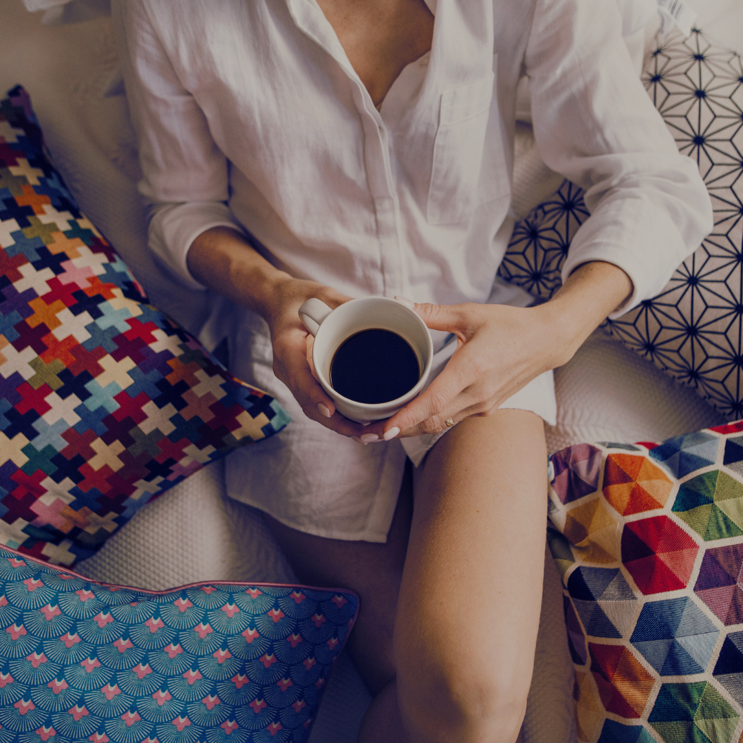 The Rise of Sober Curiosity: Intimacy Without Intoxication