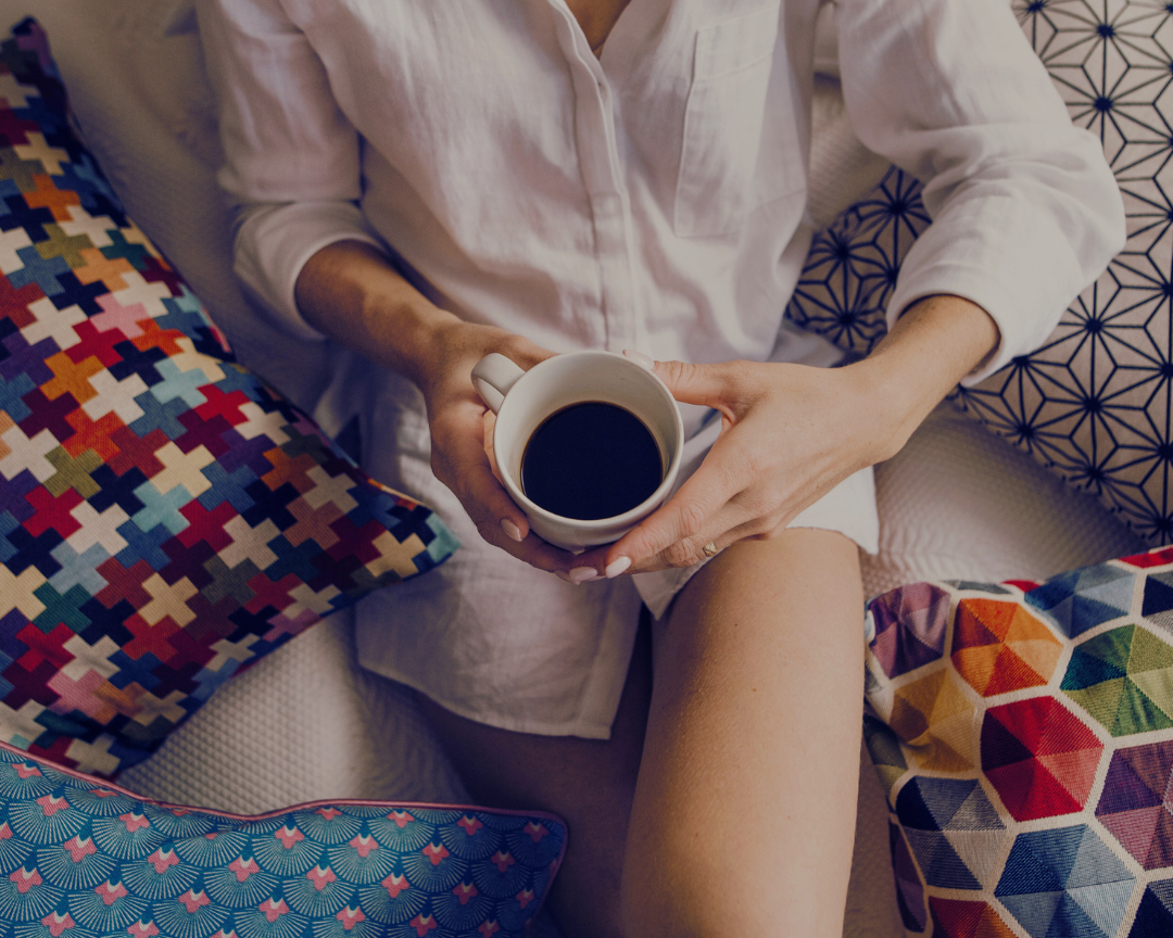 The Rise of Sober Curiosity: Intimacy Without Intoxication