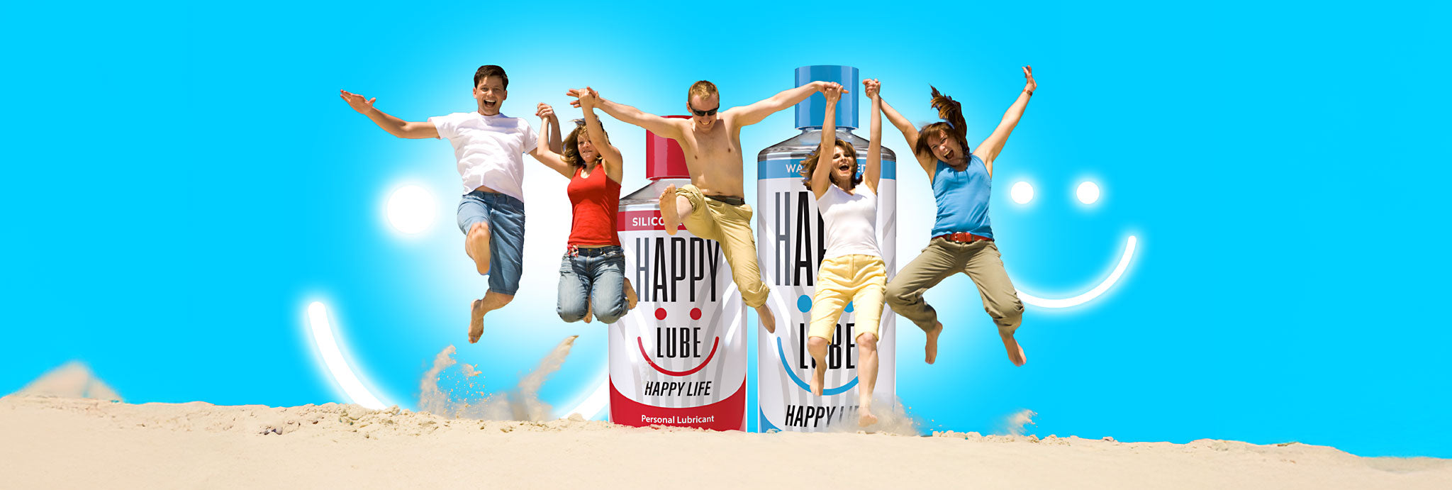 Happy_Lube_Lubricant_HERO-Images_2_ee07c1fa-484f-4aa0-96c8-24c2bddd64c5.jpg