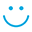 Happy Lube logo